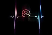 ΔΗΛΩΣΕΙΣ ΕΝΕΡΓΕΙΑΣ 2018-19