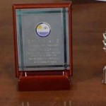 tournouaanamnistikaΑ