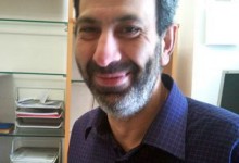 “ΕΦΥΓΕ” ΚΑΙ Ο ΣΠΥΡΟΣ ΣΙΔΗΡΟΠΟΥΛΟΣ