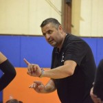 bc57b965c26193f181a02b74430d70ef_XL