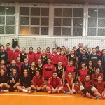 ΑΝΑΜΝΗΣΤΙΚΗ