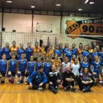 26179072_10214803229584616_193423339_o