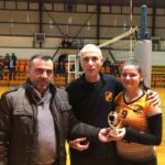 26236197_10214803228584591_598415624_o