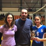 ΚΕΡΑΥΝΟΣ ΑΓ. ΠΑΥΛΟΥ