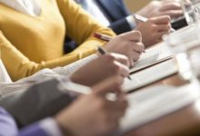 ΠΡΟΑΓΩΓΙΚΕΣ ΕΞΕΤΑΣΕΙΣ 2018