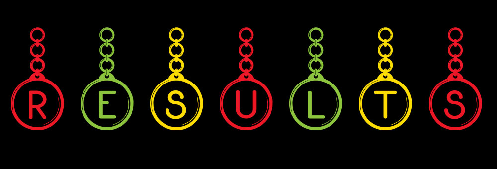 ΑΠΟΤΕΛΕΣΜΑΤΑ ΕΞΕΤΑΣΕΩΝ ΟΔΒΕ