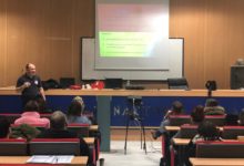 ΣΕΜΙΝΑΡΙΟ ΚΑΡΠΑ