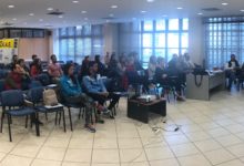 ΣΧΟΛΗ ΔΙΑΙΤΗΤΩΝ BEACHVOLLEY 2019