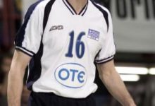 ΟΛΟΙ ΓΙΑ ΤΗ ΜΙΚΡΗ ΣΟΦΗ : ΚΙΝΗΤΟΠΟΙΗΣΗ ΓΙΑ ΤΗΝ ΕΠΤΑΧΡΟΝΗ ΚΟΡΗ ΤΟΥ ΚΟΒΑΤΣΕΦ