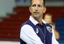 ΟΡΙΣΜΟΣ ΔΙΕΘΝΗ ΔΙΑΙΤΗΤΗ