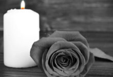 ΣΥΛΛΥΠΗΤΗΡΙΑ